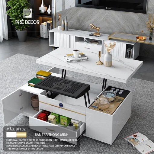 ban-tra-thong-minh-bt102-18