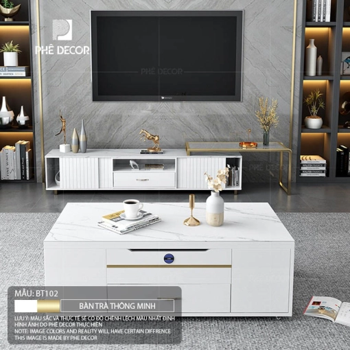 ban-tra-thong-minh-bt102-19