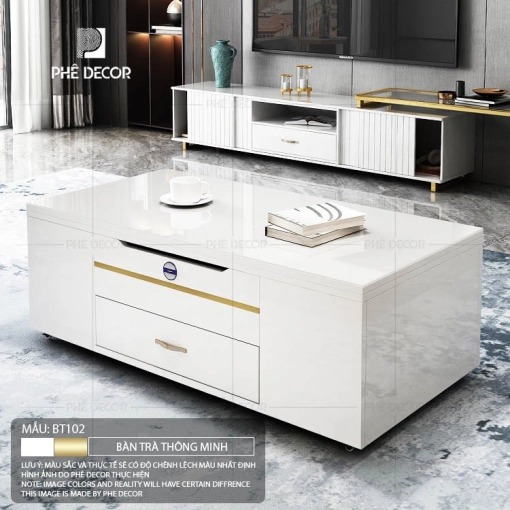 ban-tra-thong-minh-bt102-5