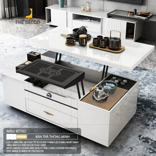 ban-tra-thong-minh-bt102-6