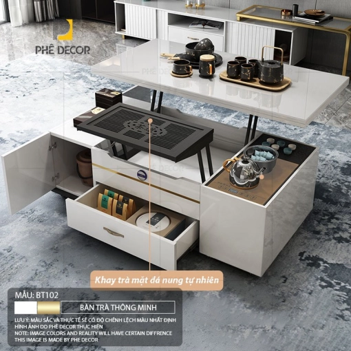 ban-tra-thong-minh-bt102-7