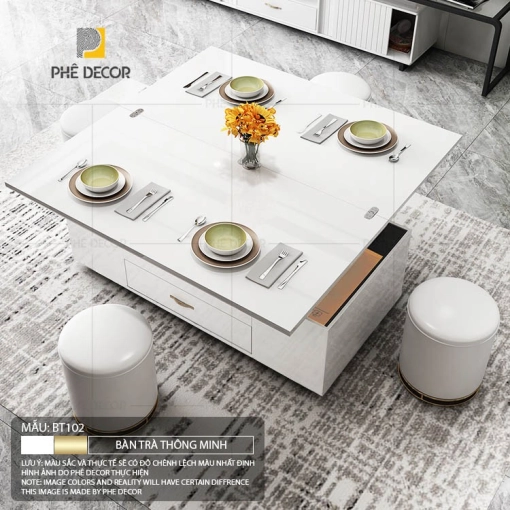 ban-tra-thong-minh-bt102-8