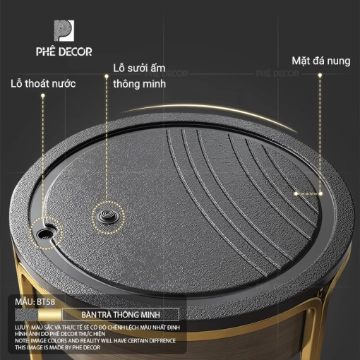 ban-tra-thong-minh-bt58-1