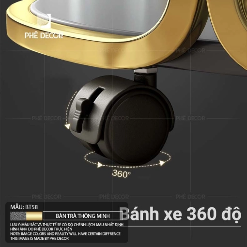 ban-tra-thong-minh-bt58-12