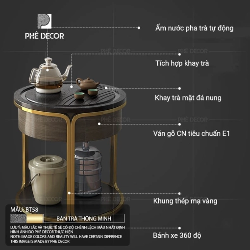 ban-tra-thong-minh-bt58-2