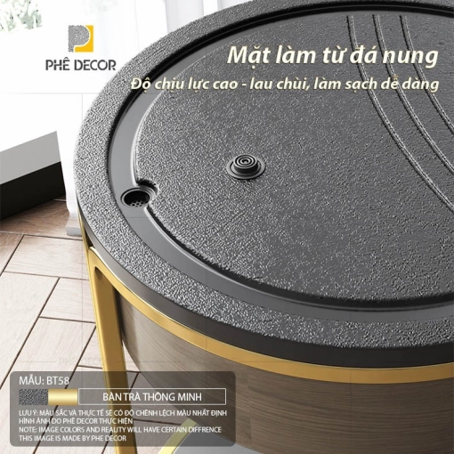 ban-tra-thong-minh-bt58-4