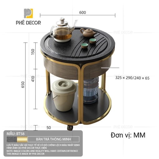 ban-tra-thong-minh-bt58-6