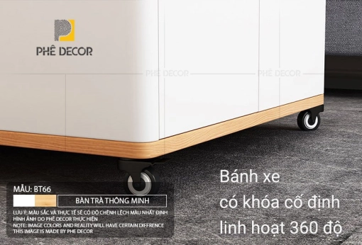 ban-tra-thong-minh-bt66-10