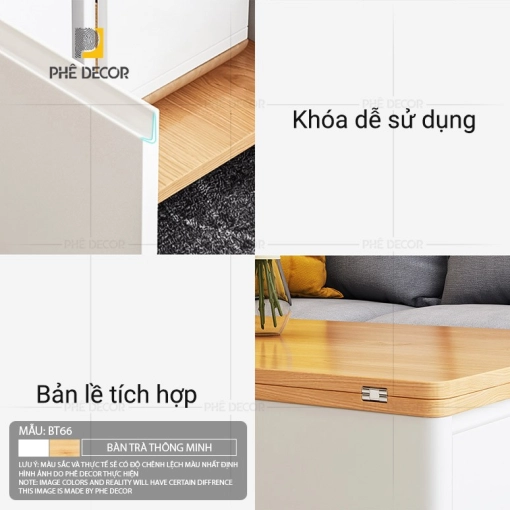 ban-tra-thong-minh-bt66-2