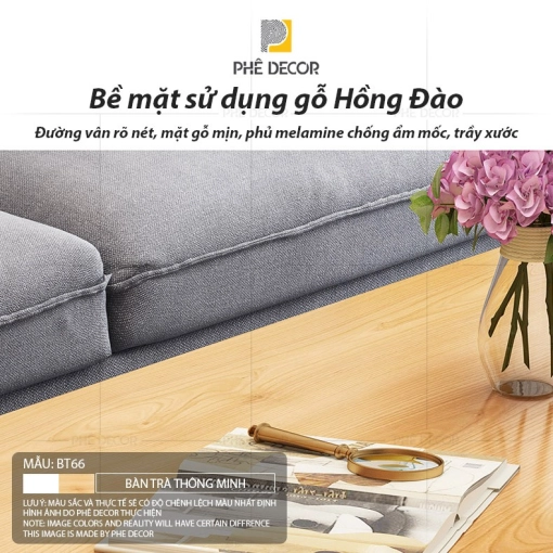 ban-tra-thong-minh-bt66-3