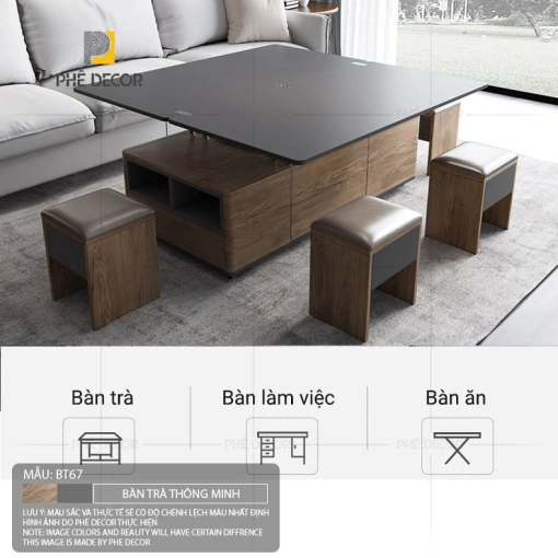 ban-tra-thong-minh-bt67-1