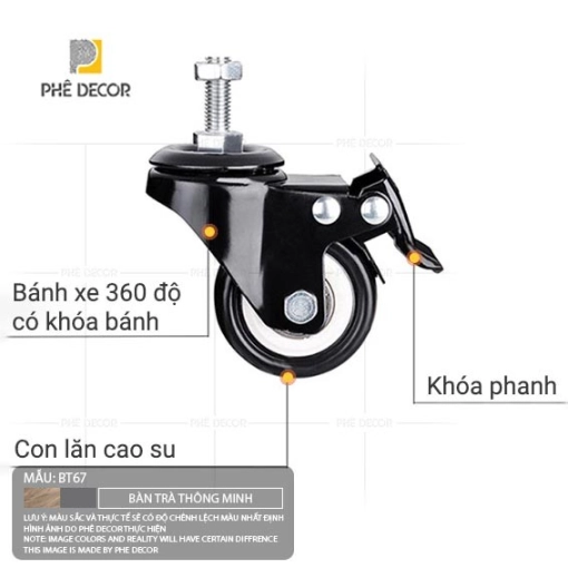 ban-tra-thong-minh-bt67-3