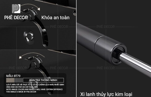 ban-tra-thong-minh-bt79-14