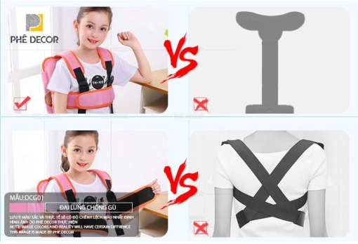 dai-chong-gu-dcg01-3