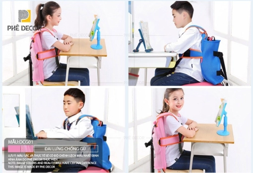 dai-chong-gu-dcg01-4