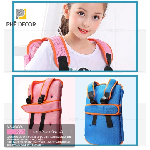 dai-chong-gu-dcg01-6