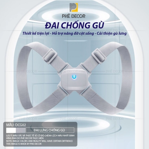 dai-chong-gu-dcg02-5