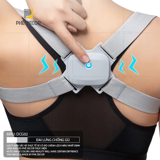 dai-chong-gu-dcg02-6