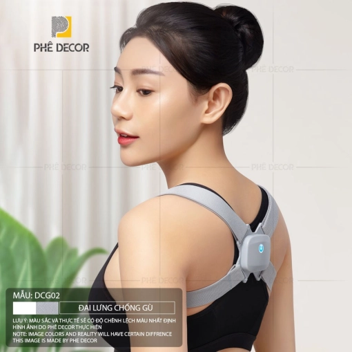 dai-chong-gu-dcg02-7