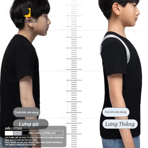 dai-chong-gu-dcg02-8