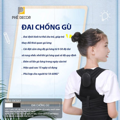 dai-chong-gu-dcg07-5