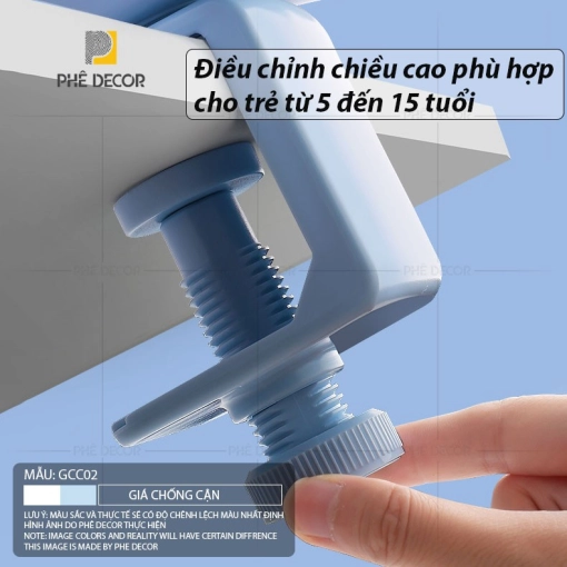 gia-chong-can-gcc02-16