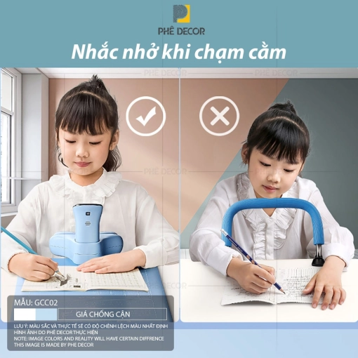 gia-chong-can-gcc02-2