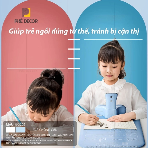 gia-chong-can-gcc02-5