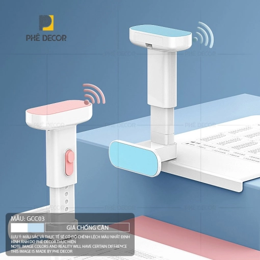 gia-chong-can-gcc03-1