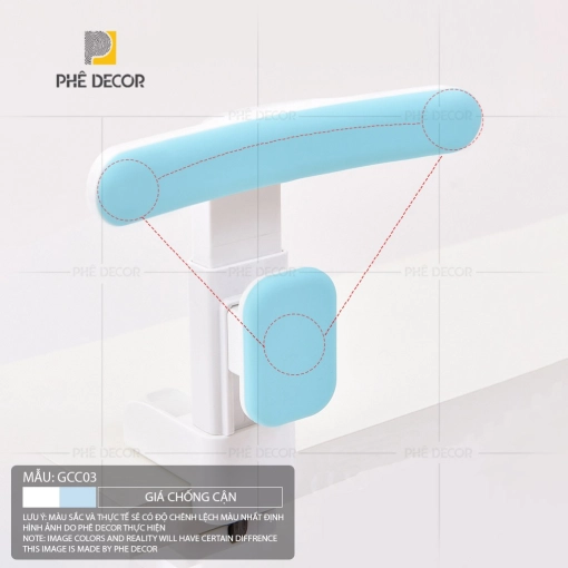 gia-chong-can-gcc03-12