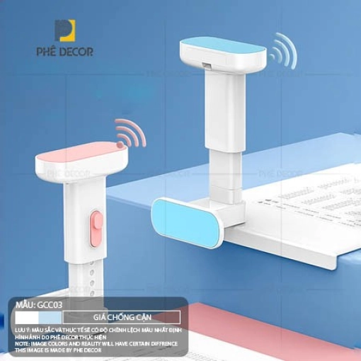 gia-chong-can-gcc03-13