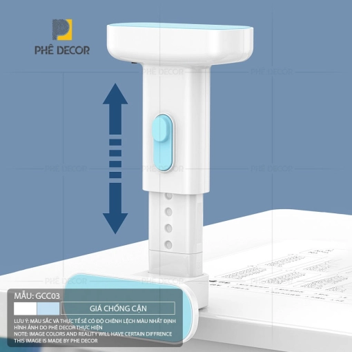 gia-chong-can-gcc03-3