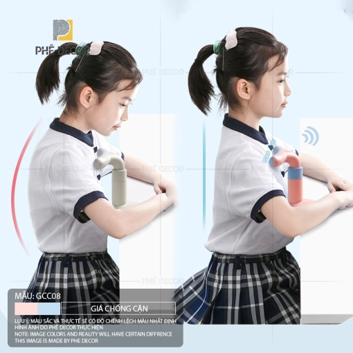 gia-chong-can-gcc08-14