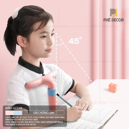 gia-chong-can-gcc08-6