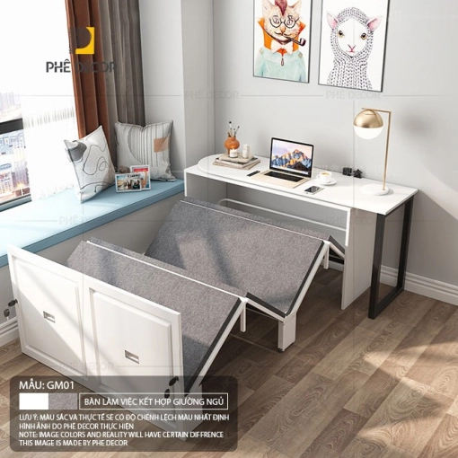 giuong-thong-minh-gm01-19