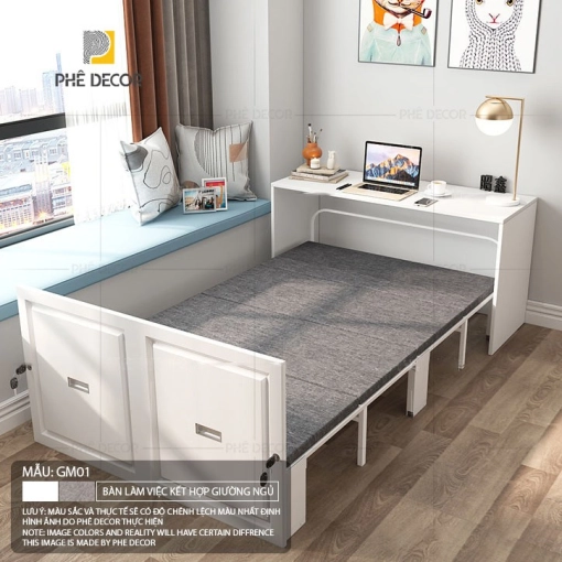 giuong-thong-minh-gm01-21