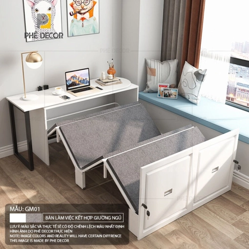 giuong-thong-minh-gm01-22