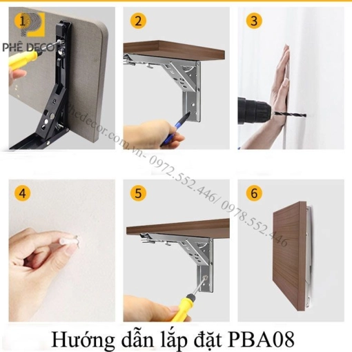 phu-kien-chu-k-cho-ban-treo-tuong-pba08-6
