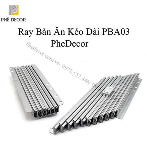 ray-ban-an-thong-minh-keo-dai-pba03-15
