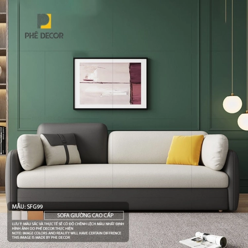 sofa-giuong-cao-cap-sfg99-12