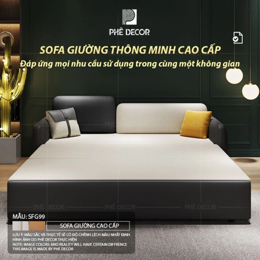 sofa-giuong-cao-cap-sfg99-14