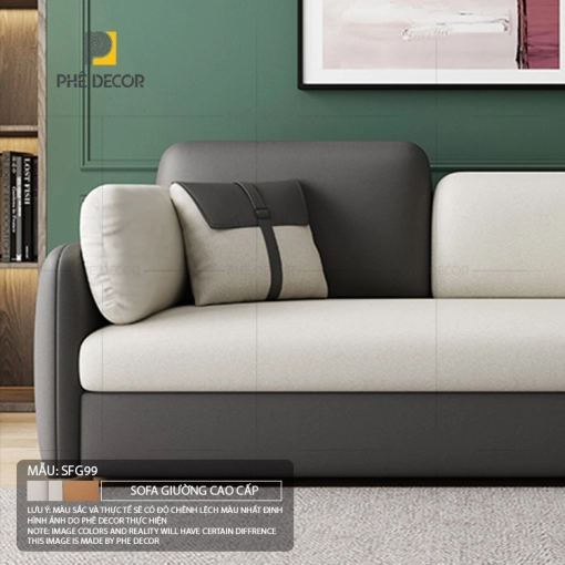 sofa-giuong-cao-cap-sfg99-17