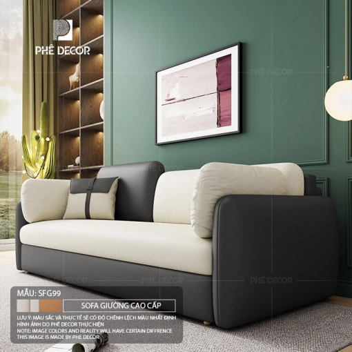 sofa-giuong-cao-cap-sfg99-3