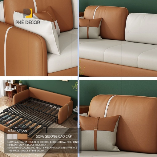 sofa-giuong-cao-cap-sfg99-6