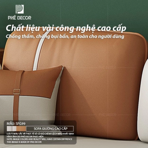 sofa-giuong-cao-cap-sfg99-9