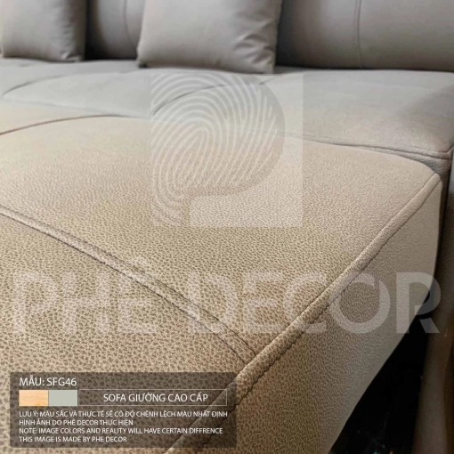 sofa-giuong-thong-minh-sfg46-7