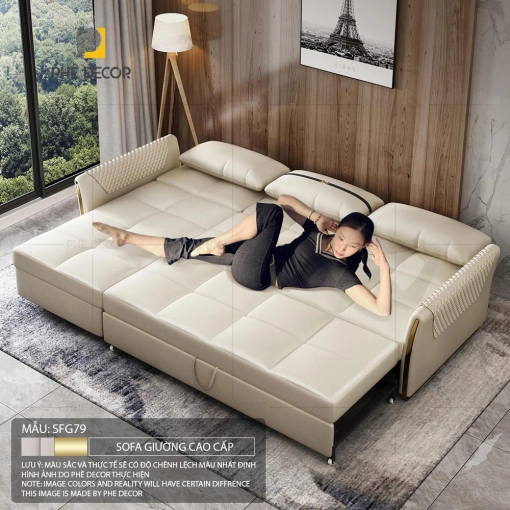 sofa-giuong-thong-minh-sfg79-10