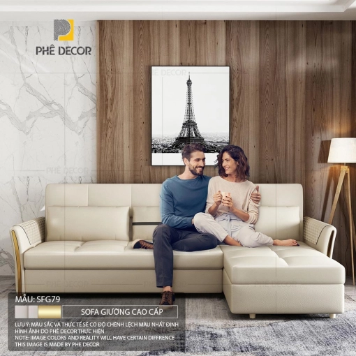 sofa-giuong-thong-minh-sfg79-12