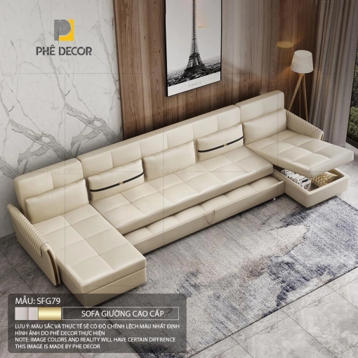 sofa-giuong-thong-minh-sfg79-13