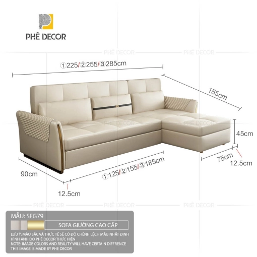 sofa-giuong-thong-minh-sfg79-14